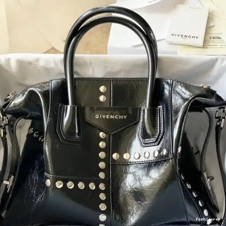 Fashionrepsfam ru Givenchy 2203RF0020 Bag 0802